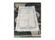 Акриловий килим MIRZA 5743 C.BEIGE/P.BROWN - Висока якість за найкращою ціною в Україні
